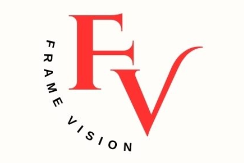 Frame Vision